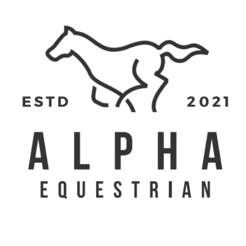 Alpha Equestrian