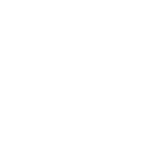 Alpha Equestrian — ESTD 2021